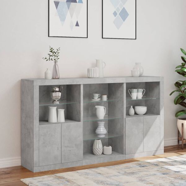 Showing Product Image 4 of 18