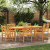 Product Thumbnail Image 2 of 16