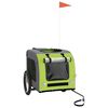 Product Thumbnail Image 3 of 13