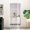 Product Thumbnail Image 2 of 9