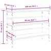 Product Thumbnail Image 10 of 11
