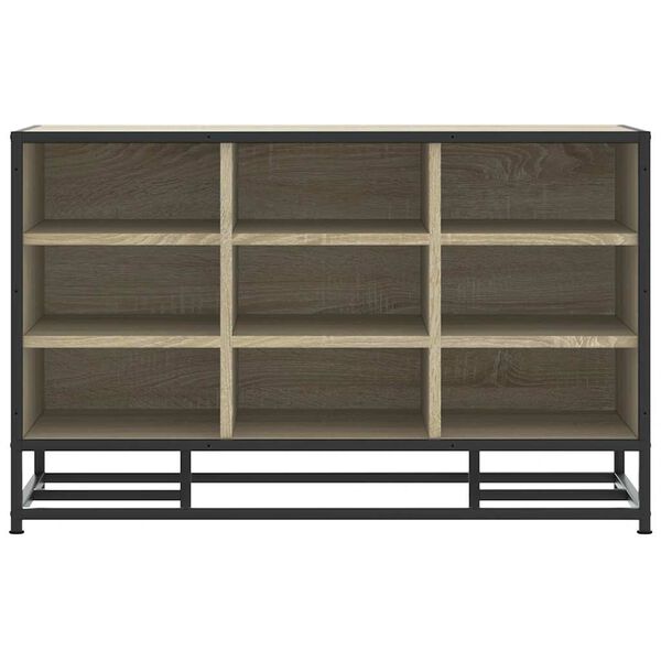 Showing Product Image 4 of 10