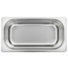 Product Thumbnail Image 5 of 10
