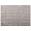 vidaXL Area Rugs Rectangular SIROLO Sand 230 x 160 cm Polyester