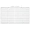 Product Thumbnail Image 4 of 6