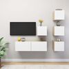 Product Thumbnail Image 2 of 7