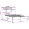 Product Thumbnail Image 11 of 11