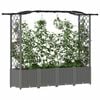 Product Thumbnail Image 3 of 8