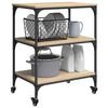 Product Thumbnail Image 3 of 13
