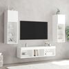 Product Thumbnail Image 3 of 18