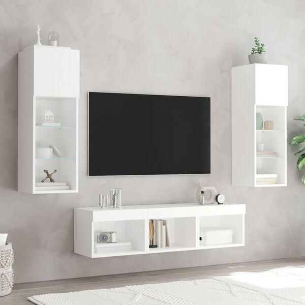 Showing Product Image 3 of 18