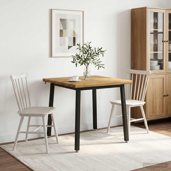 Showing Product Image 2 of 9