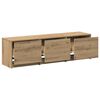Product Thumbnail Image 6 of 14