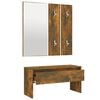 Product Thumbnail Image 5 of 9