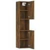 Product Thumbnail Image 5 of 12