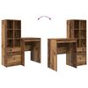 Product Thumbnail Image 13 of 18