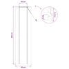 Product Thumbnail Image 8 of 12