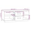 Product Thumbnail Image 9 of 9