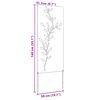 Product Thumbnail Image 16 of 16