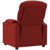 Product Thumbnail Image 5 of 9