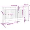 Product Thumbnail Image 9 of 9