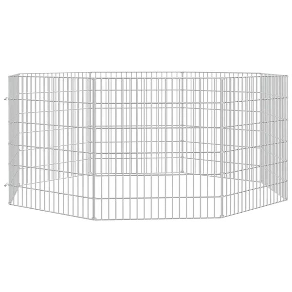 Showing Product Image 4 of 8