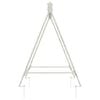 Product Thumbnail Image 4 of 7