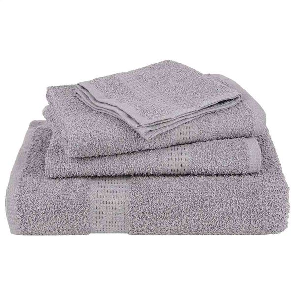 Showing Product Image 4 of 7