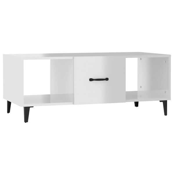Showing Product Image 1 of 8