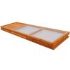 Product Thumbnail Image 3 of 4
