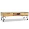 Product Thumbnail Image 3 of 10