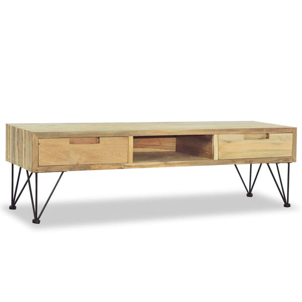 Showing Product Image 3 of 10