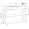 Product Thumbnail Image 11 of 12