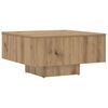 Product Thumbnail Image 6 of 9