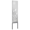 Product Thumbnail Image 4 of 10