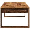 Product Thumbnail Image 5 of 9