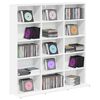 Product Thumbnail Image 3 of 9