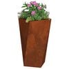 Product Thumbnail Image 3 of 14