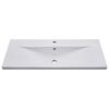 Product Thumbnail Image 11 of 13