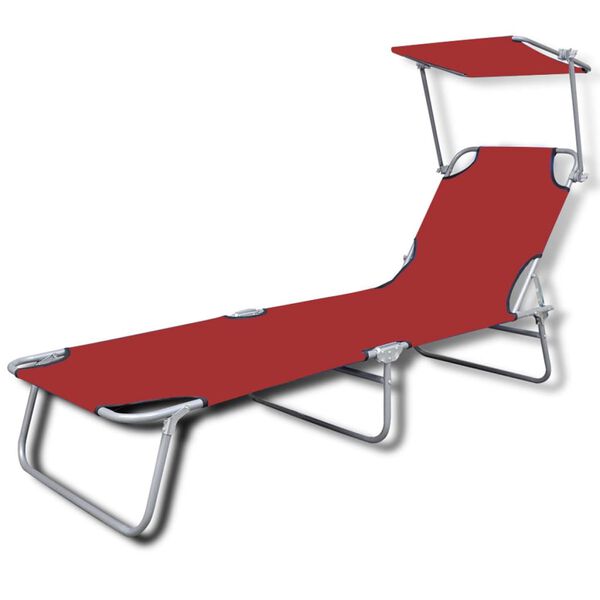 Showing Product Image 2 of 7