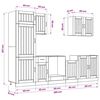 Product Thumbnail Image 9 of 13