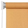 vidaXL Outdoor Roller Blind 60x230 cm Beige