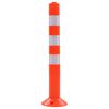 Product Thumbnail Image 2 of 7
