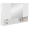 Product Thumbnail Image 3 of 13
