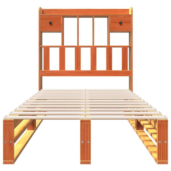 Showing Product Image 4 of 12