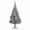Product Thumbnail Image 4 of 15