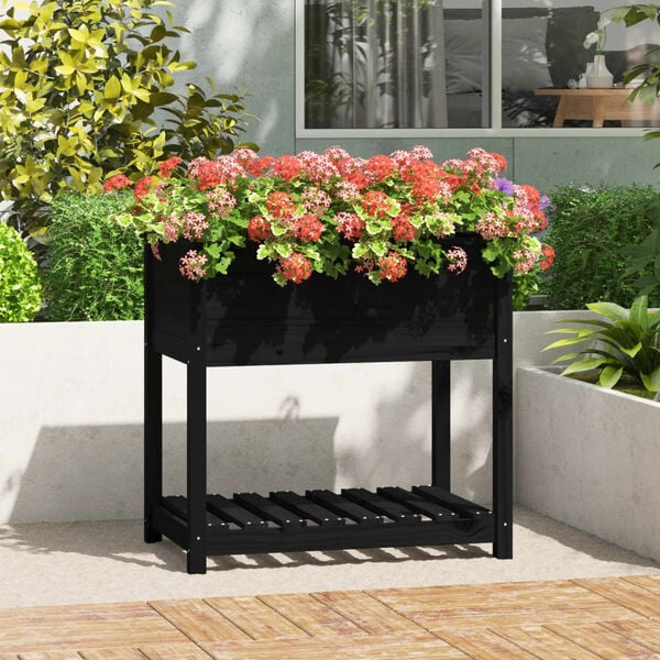 Showing Product Image 2 of 8