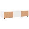 Product Thumbnail Image 9 of 16