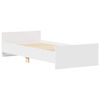 Product Thumbnail Image 10 of 13