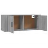 Product Thumbnail Image 8 of 11